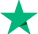 arrow icon